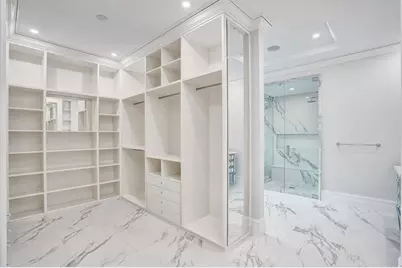 400  Coral Way, Fort Lauderdale, FL 33301 - Photo 26