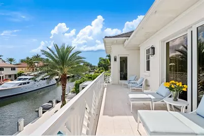 400  Coral Way, Fort Lauderdale, FL 33301 - Photo 32