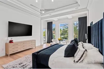 400  Coral Way, Fort Lauderdale, FL 33301 - Photo 22