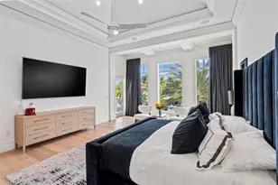 400 Coral Way, Fort Lauderdale, FL 33301 - Photo 22