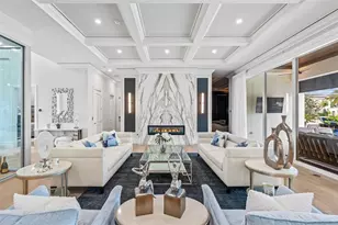 400 Coral Way, Fort Lauderdale, FL 33301 - Photo 6