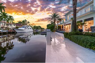 400  Coral Way, Fort Lauderdale, FL 33301 - Photo 20