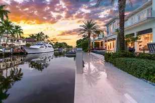 400 Coral Way, Fort Lauderdale, FL 33301 - Photo 20