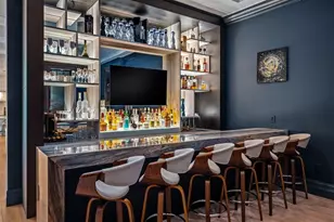 400 Coral Way, Fort Lauderdale, FL 33301 - Photo 16