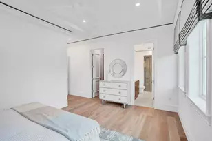 400 Coral Way, Fort Lauderdale, FL 33301 - Photo 40