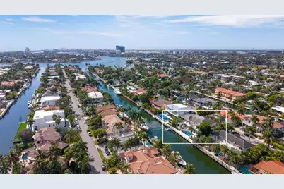 400  Coral Way, Fort Lauderdale, FL 33301 - Photo 70