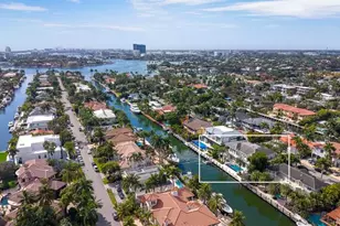 400 Coral Way, Fort Lauderdale, FL 33301 - Photo 70