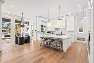 400 Coral Way, Fort Lauderdale, FL 33301 - Photo 8