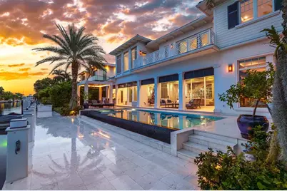 400  Coral Way, Fort Lauderdale, FL 33301 - Photo 50