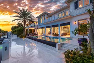 400 Coral Way, Fort Lauderdale, FL 33301 - Photo 50