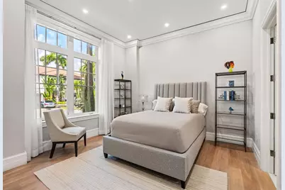 400  Coral Way, Fort Lauderdale, FL 33301 - Photo 46