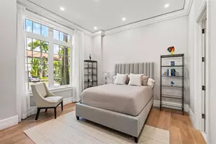 400 Coral Way, Fort Lauderdale, FL 33301 - Photo 46