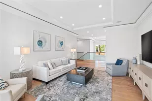 400 Coral Way, Fort Lauderdale, FL 33301 - Photo 36