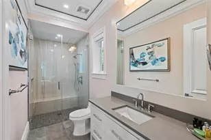 400 Coral Way, Fort Lauderdale, FL 33301 - Photo 38