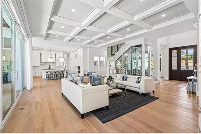 400  Coral Way, Fort Lauderdale, FL 33301 - Photo 12