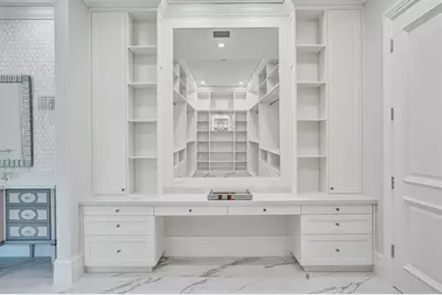 400  Coral Way, Fort Lauderdale, FL 33301 - Photo 24