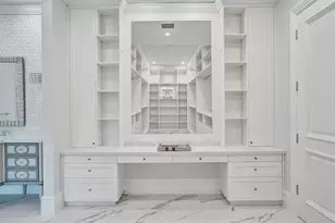 400 Coral Way, Fort Lauderdale, FL 33301 - Photo 24