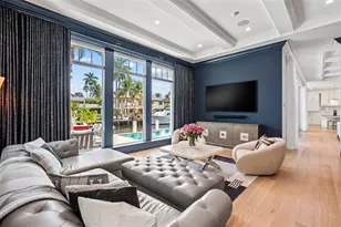 400 Coral Way, Fort Lauderdale, FL 33301 - Photo 18