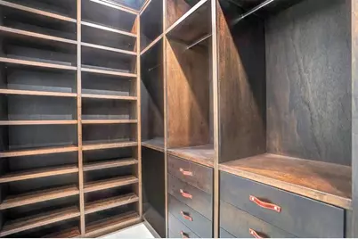 400  Coral Way, Fort Lauderdale, FL 33301 - Photo 30