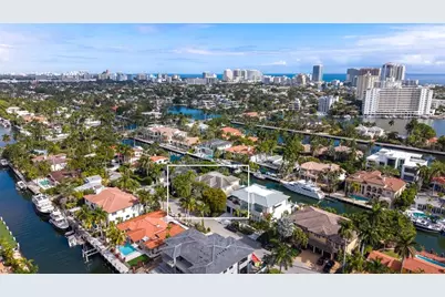 400  Coral Way, Fort Lauderdale, FL 33301 - Photo 48