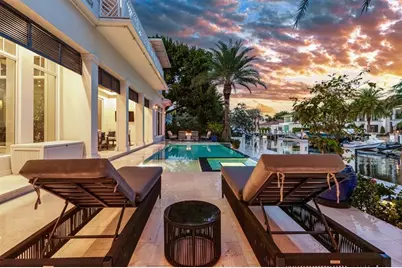 400  Coral Way, Fort Lauderdale, FL 33301 - Photo 54