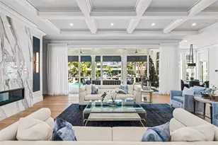 400 Coral Way, Fort Lauderdale, FL 33301 - Photo 4