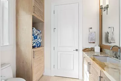 400  Coral Way, Fort Lauderdale, FL 33301 - Photo 64