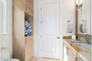 400 Coral Way, Fort Lauderdale, FL 33301 - Photo 64