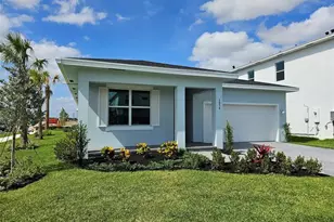 1974 Wandering Willow Wy, Loxahatchee, FL 33470 - Photo 2