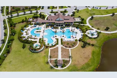 1974  Wandering Willow Way, Loxahatchee, FL 33470 - Photo 22