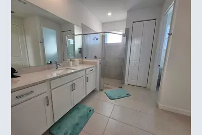 1974  Wandering Willow Way, Loxahatchee, FL 33470 - Photo 6
