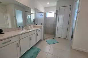 1974 Wandering Willow Wy, Loxahatchee, FL 33470 - Photo 6