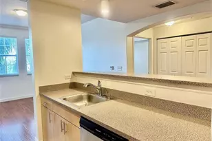 533 NE 3rd Ave, Fort Lauderdale, FL 33301 - Photo 8