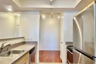 533 NE 3rd Ave, Fort Lauderdale, FL 33301 - Photo 10