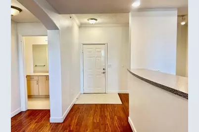 533 NE 3rd Ave, Unit #401, Fort Lauderdale, FL 33301 - Photo 12