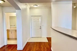 533 NE 3rd Ave, Fort Lauderdale, FL 33301 - Photo 12