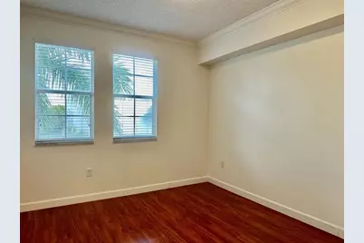 533 NE 3rd Ave, Unit #401, Fort Lauderdale, FL 33301 - Photo 14