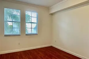 533 NE 3rd Ave, Fort Lauderdale, FL 33301 - Photo 14