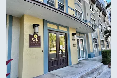 533 NE 3rd Ave, Unit #401, Fort Lauderdale, FL 33301 - Photo 2