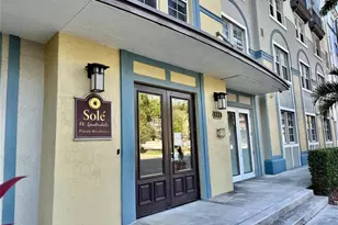 533 NE 3rd Ave, Fort Lauderdale, FL 33301 - Photo 2