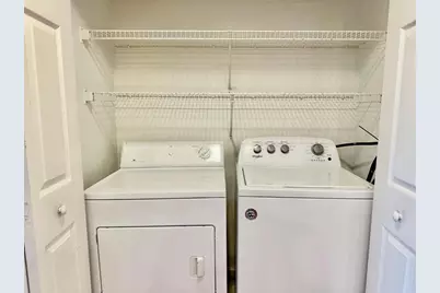 533 NE 3rd Ave, Unit #401, Fort Lauderdale, FL 33301 - Photo 22