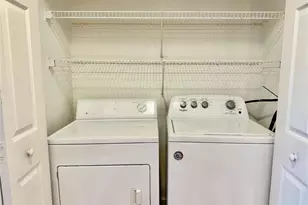 533 NE 3rd Ave, Fort Lauderdale, FL 33301 - Photo 22