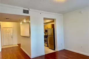 533 NE 3rd Ave, Fort Lauderdale, FL 33301 - Photo 6