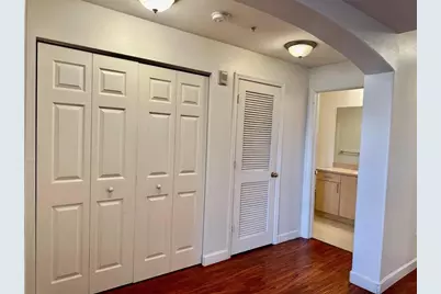 533 NE 3rd Ave, Unit #401, Fort Lauderdale, FL 33301 - Photo 16