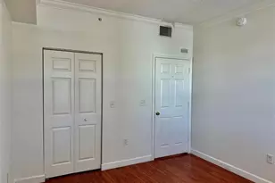 533 NE 3rd Ave, Fort Lauderdale, FL 33301 - Photo 20