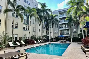 533 NE 3rd Ave, Fort Lauderdale, FL 33301 - Photo 26