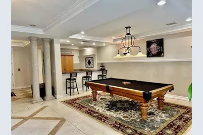 533 NE 3rd Ave, Unit #401, Fort Lauderdale, FL 33301 - Photo 24