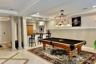 533 NE 3rd Ave, Fort Lauderdale, FL 33301 - Photo 24