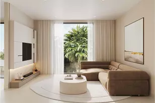 1003 NE 3rd St, Fort Lauderdale, FL 33301 - Photo 8