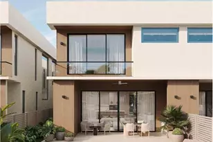 1003 NE 3rd St, Fort Lauderdale, FL 33301 - Photo 12